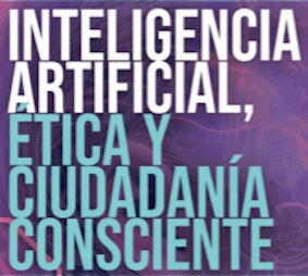 Inteligencia Artificial